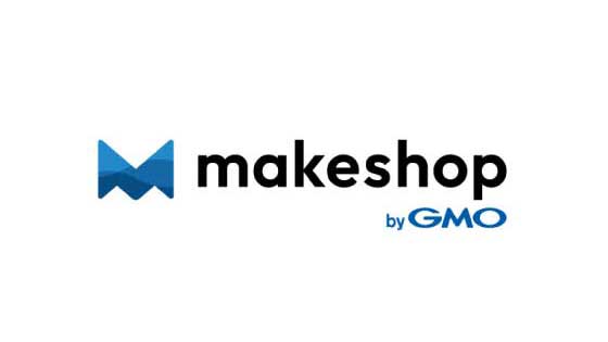 Makeshop